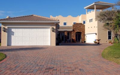 How to Choose the Perfect Driveway Material?